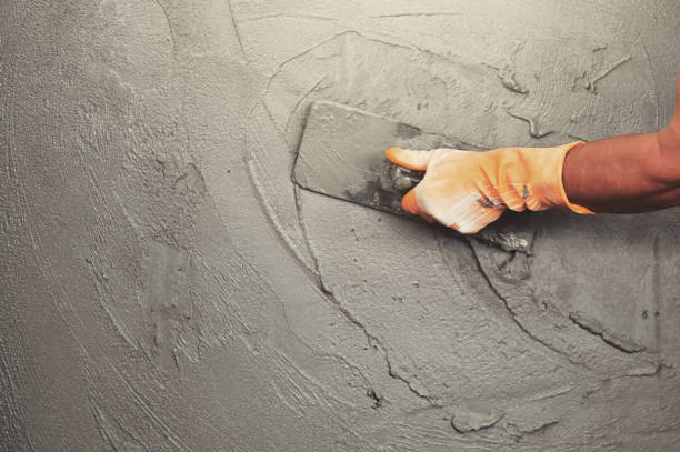  North Falmouth, MA Concrete contractor Pros
