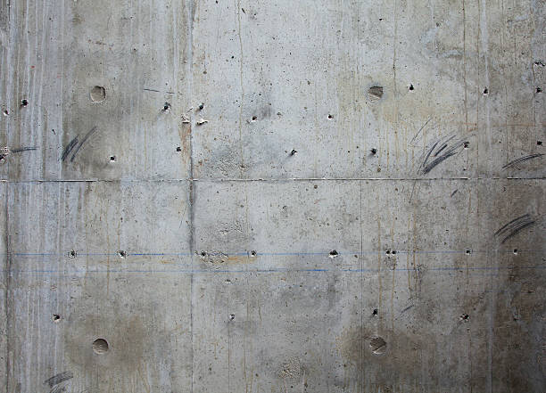 Best Concrete Foundation Repair in North Falmouth, MA
