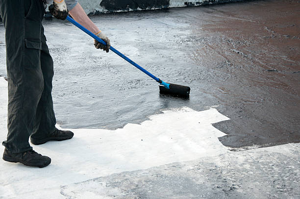 Professional Concrete contractor in MA